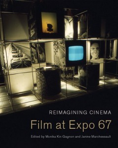 FilmExpo67